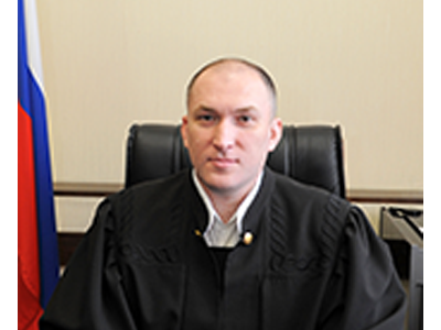 Шефруков Азамат Заудинович