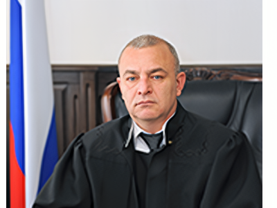 Кочура Федор Васильевич