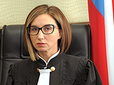 Мусифулина Наталья Геннадьевна