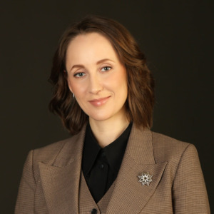 Защита деловой репутации учредителей и руководителей высшего звена: кейс виноторговой компании