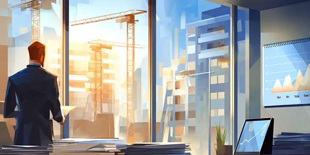 Изъятие зон КРТ, выкуп земельных участков и финансирование сделок: