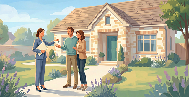 Новое — хорошо забытое старое: