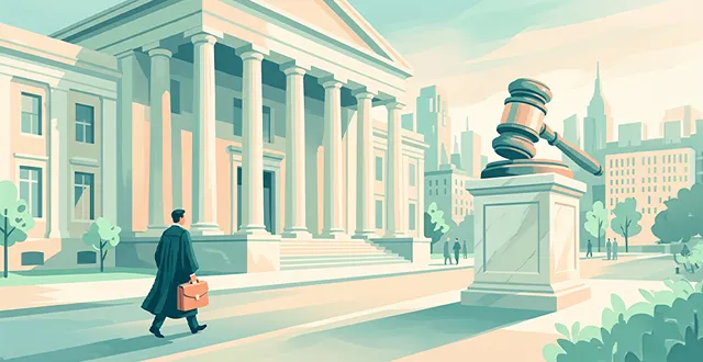 Новые дела ВС: