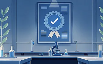 Экологический контроль в России: как выбрать аккредитованную лабораторию и не попасть впросак