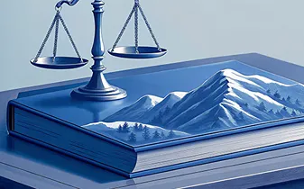 Горный кодекс: зачем он нужен России?