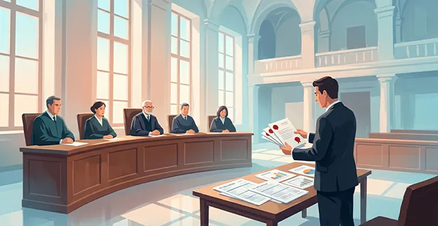 20 правил налоговых споров от Верховного суда