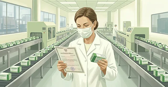 «Спящие» нормы проснулись: