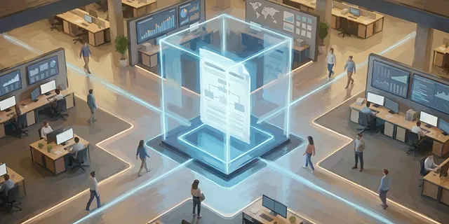 Торгово-сбытовые политики: