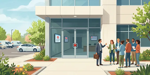 18-й ААС разберется с солидарным взысканием убытков с кредитора и управляющего