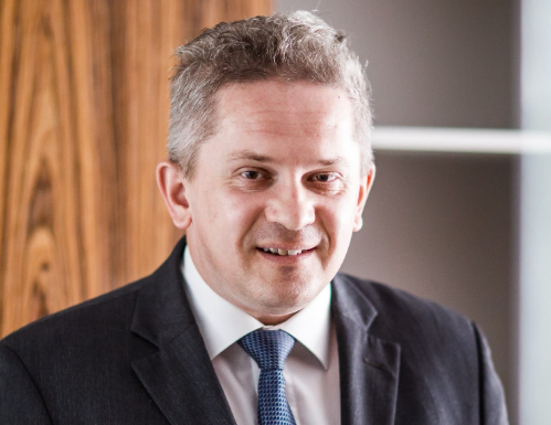 Сергей Радченко