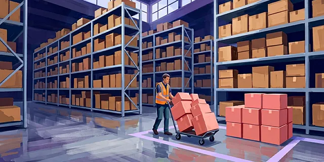 Посредник или соучастник: