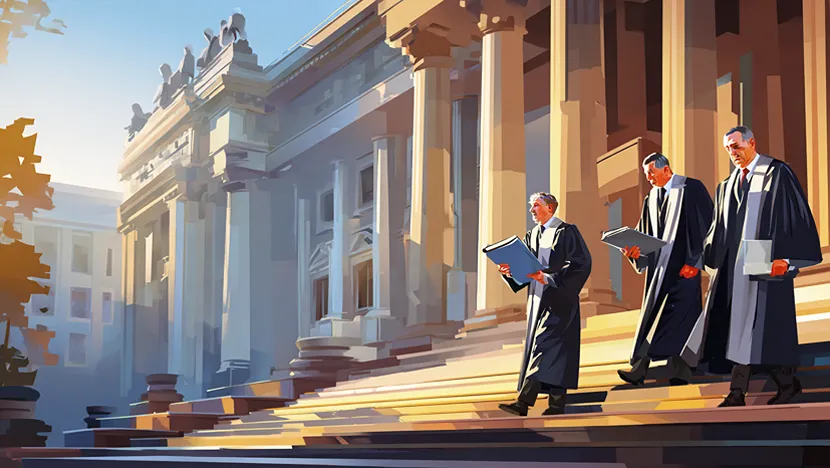 Новые дела ВС: злоупотребление доминирующим положением и аффилированность кредитора при банкротстве