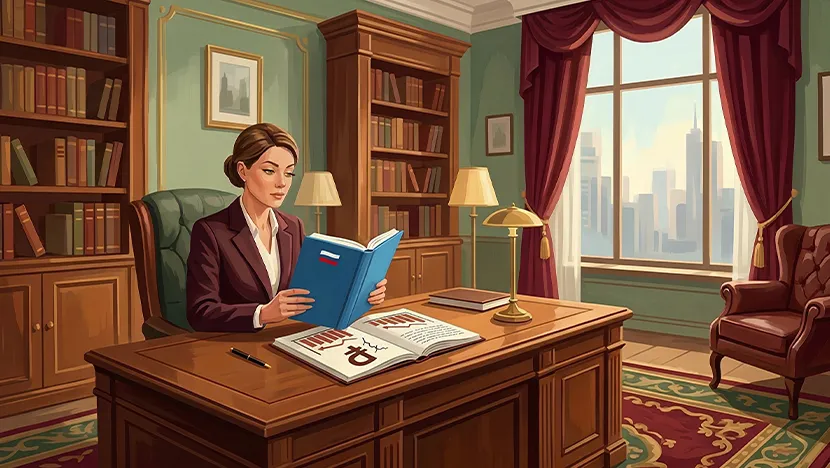 Реструктуризация долгов и новый управляющий: что предлагают новые банкротные поправки