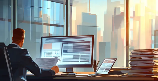 Антимонопольный дайджест за март: