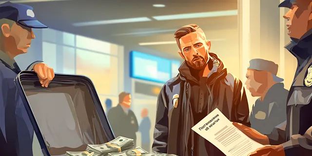 К чему приводят валютные нарушения и как за них снизить штрафы