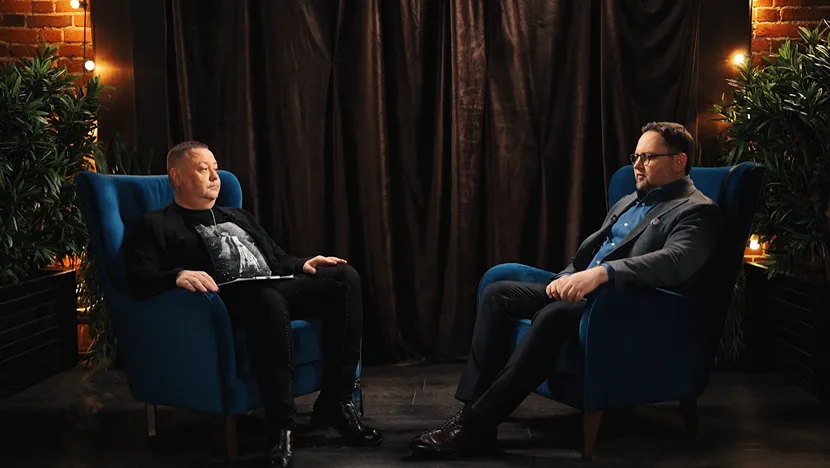 Юридические фирмы нового поколения: как строить диалог с бизнесом на его языке