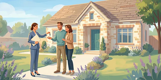 Новое — хорошо забытое старое: