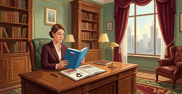 Реструктуризация долгов и новый управляющий: