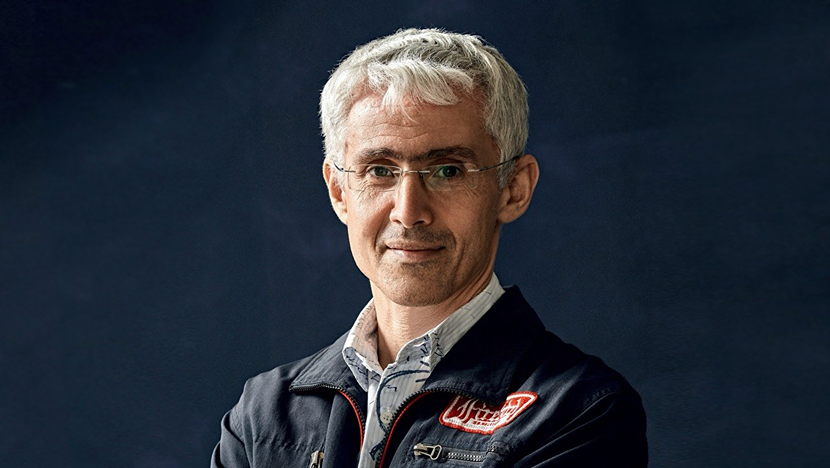 Делать сегодня лучше, чем вчера: интервью с адвокатом Эли Гервицем