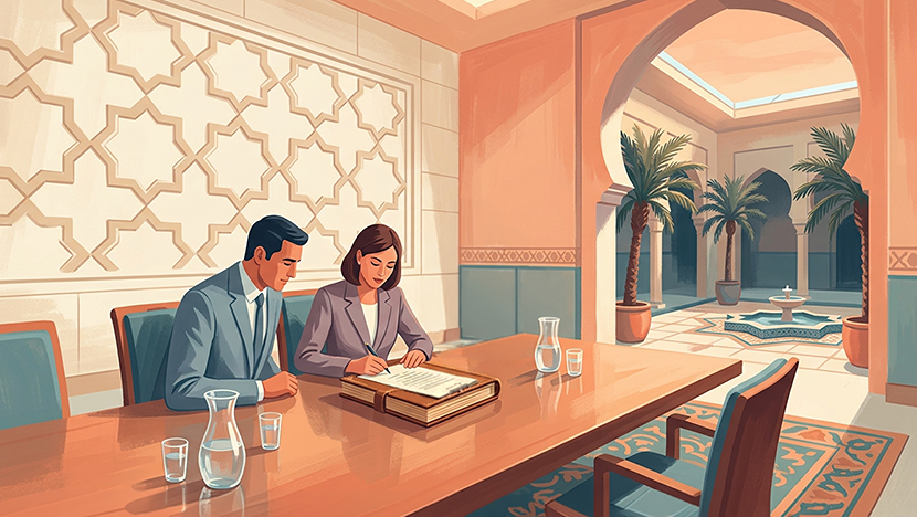 Тихие юрисдикции: где структурировать бизнес кроме ОАЭ