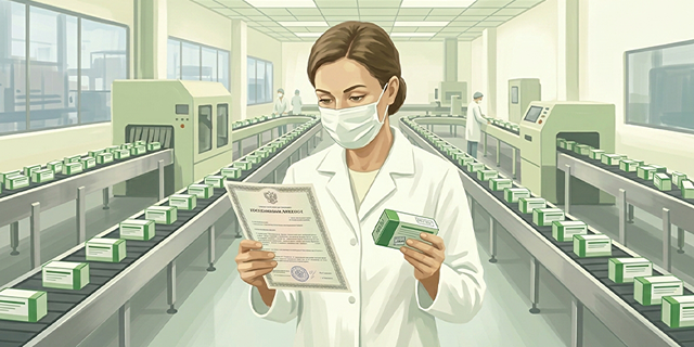 «Спящие» нормы проснулись: