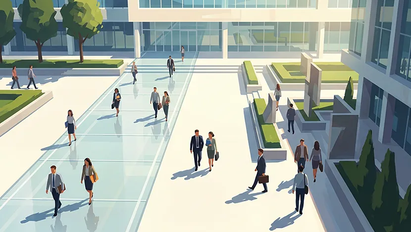 Корпоративный дайджест за март: спор об акциях при разводе и защита минотариев