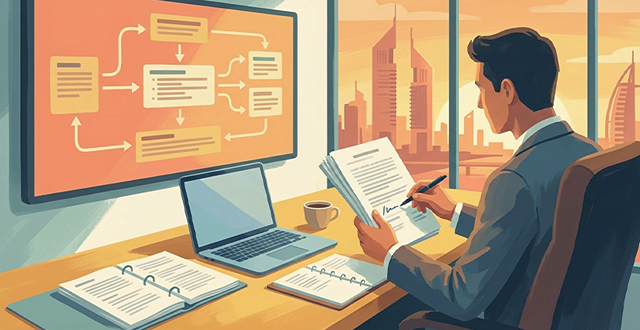 Новые стандарты комплаенса: