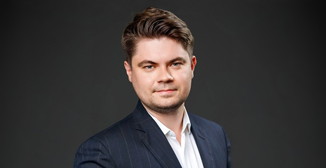 Трасты в странах MENA: