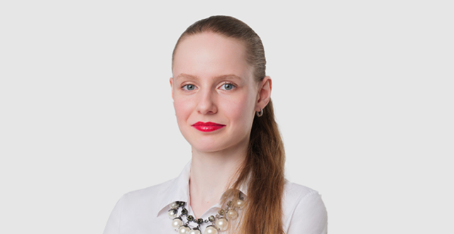 Substance добрался до Эмиратов: