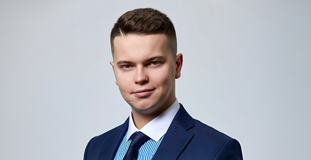 ОАЭ как глобальный юридический хаб: