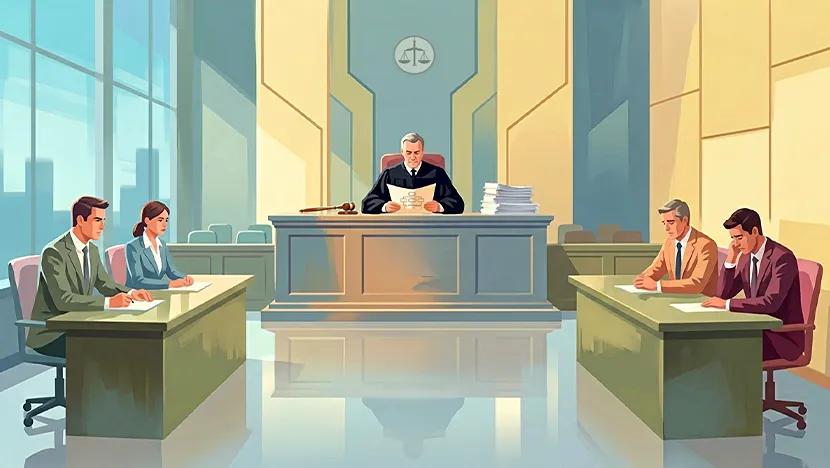 Скупой платит дважды: ВС и ФНС объединили силы в спорах о налоговой реконструкции