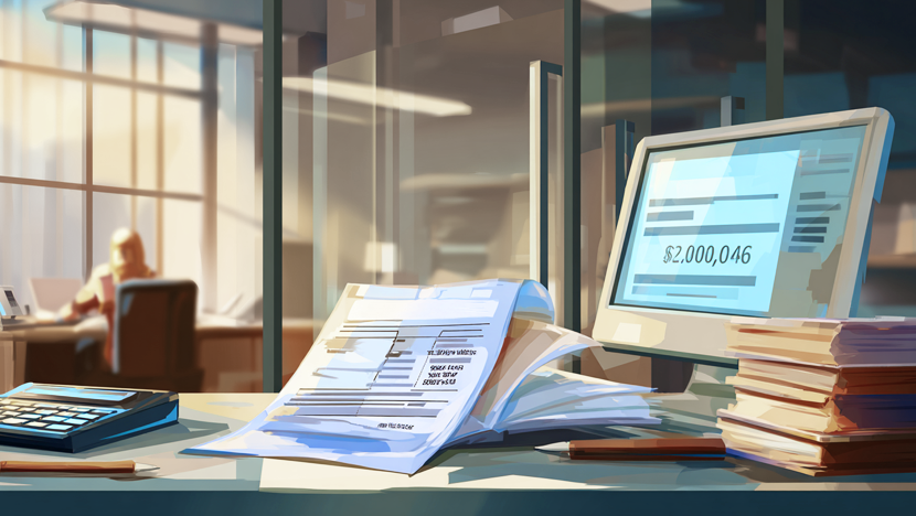 Индексация зарплаты: как работники взыскивают миллионы за ошибки работодателей