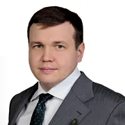 Как заказчики оценивают юристов в регулируемых закупках