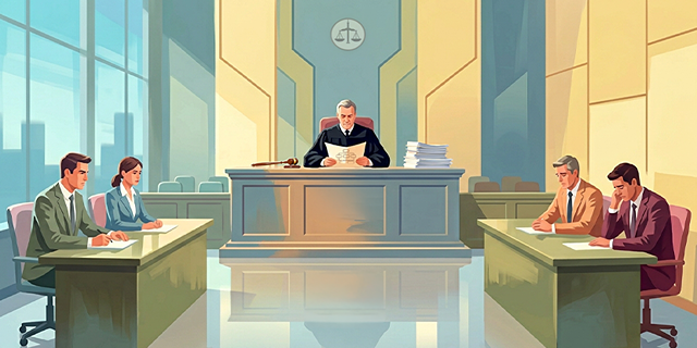 Скупой платит дважды: