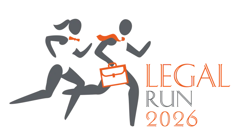 Legal Run 2026: регистрация открыта