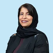 Переосмысление авиационных споров: