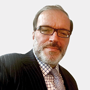 Политический, а не правовой подход: