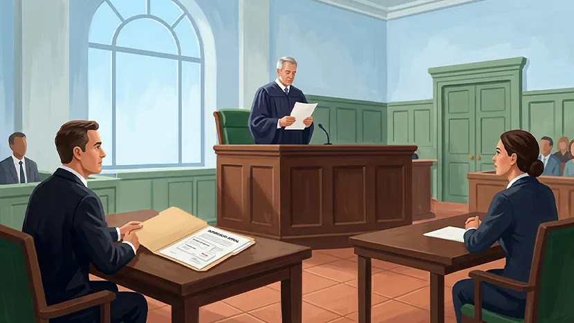 Что будет с требованием к поручителю после выплаты чужого долга: позиция ВС