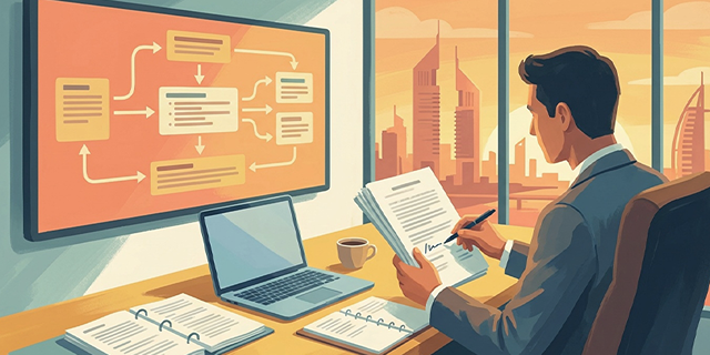 Новые стандарты комплаенса: