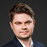 Трасты в странах MENA: