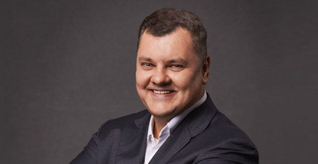 Ближневосточный юридический дуализм и развитие как особенности работы в ОАЭ