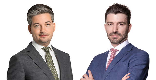 Особенности работы на юррынке ОАЭ: