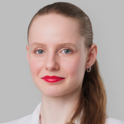 Substance добрался до Эмиратов: