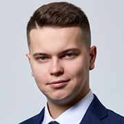 ОАЭ как глобальный юридический хаб: