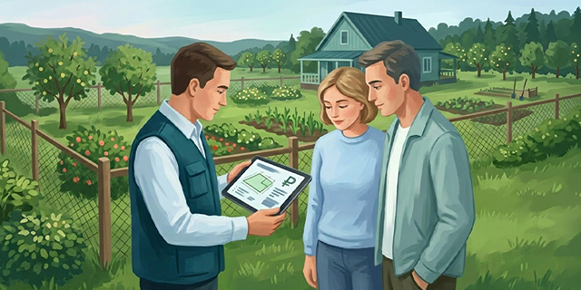 Мнимая защита: