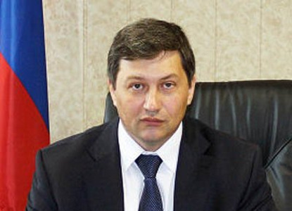 Валяев Сергей Васильевич