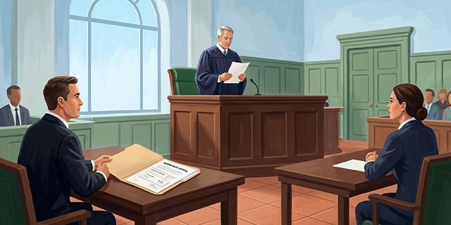 Что будет с требованием к поручителю после выплаты чужого долга: