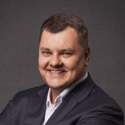 Ближневосточный юридический дуализм и развитие как особенности работы в ОАЭ