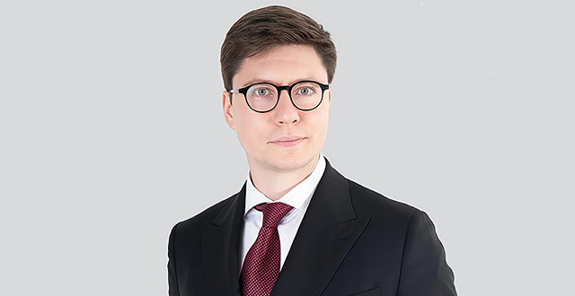 Государственные суды ОАЭ vs суды DIFC: