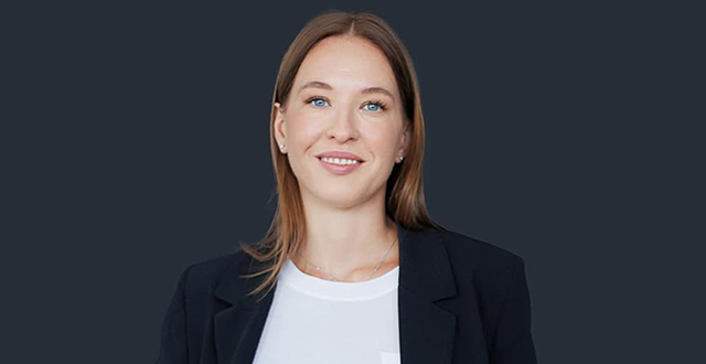 Структуры для инвестиций в ОАЭ: